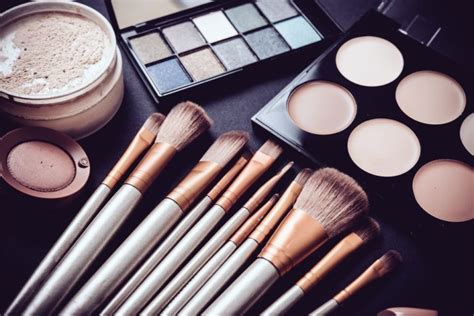 makeup online store|makeup store online shop.